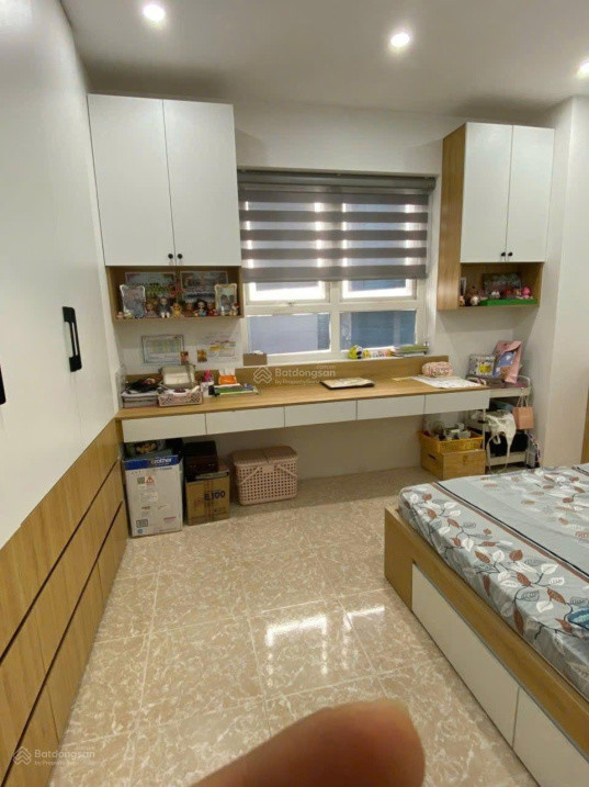 Bán căn 3 ngủ 75m2 - tòa 30T nam trung yên SĐCC giá 6.15 tỷ (chuẩn giá) có TL