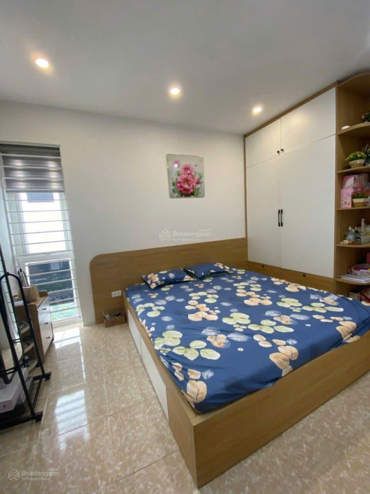 Bán căn 3 ngủ 75m2 - tòa 30T nam trung yên SĐCC giá 6.15 tỷ (chuẩn giá) có TL