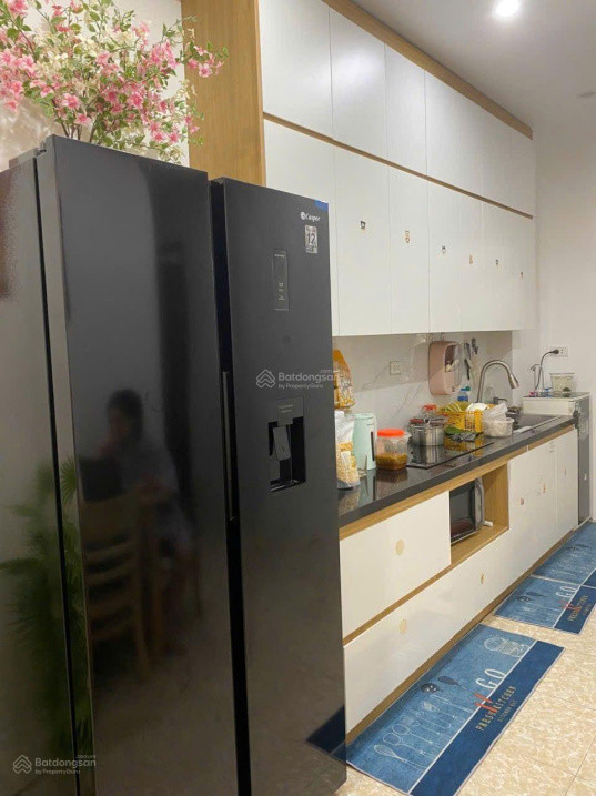 Bán căn 3 ngủ 75m2 - tòa 30T nam trung yên SĐCC giá 6.15 tỷ (chuẩn giá) có TL