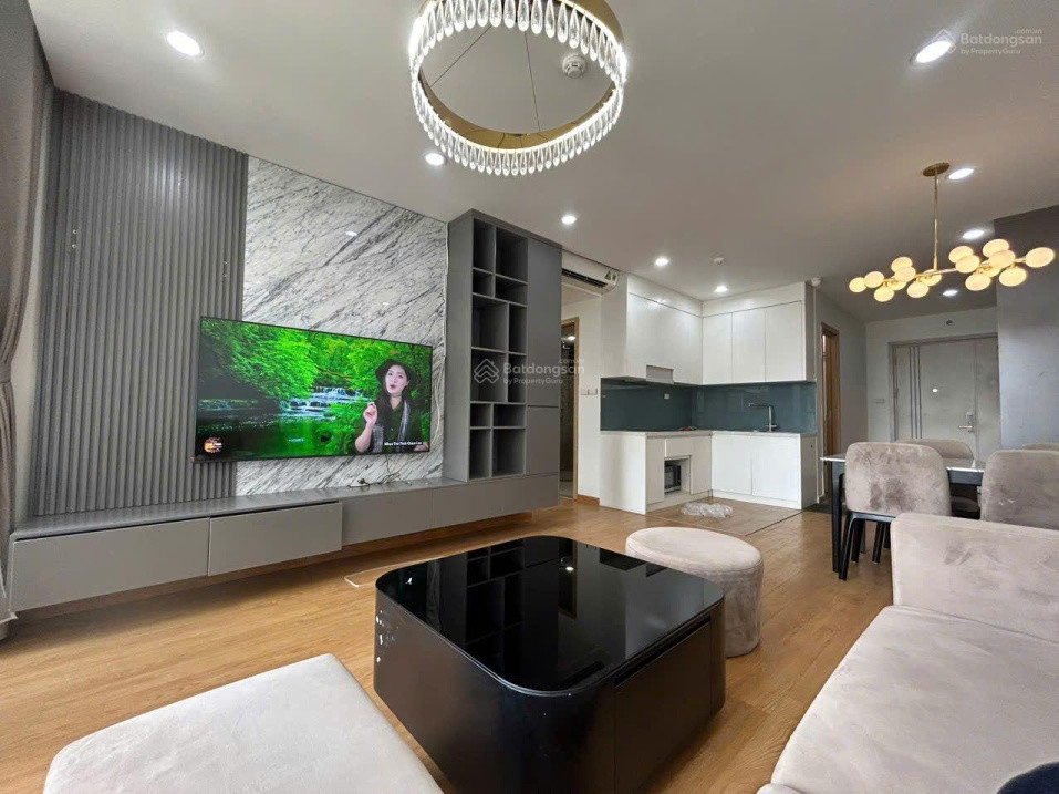 Hiếm! Bán 2 ngủ 96m2 - Chelsea Residence BC ĐN 12.5 tỷ có TL (chuẩn TT, giá)