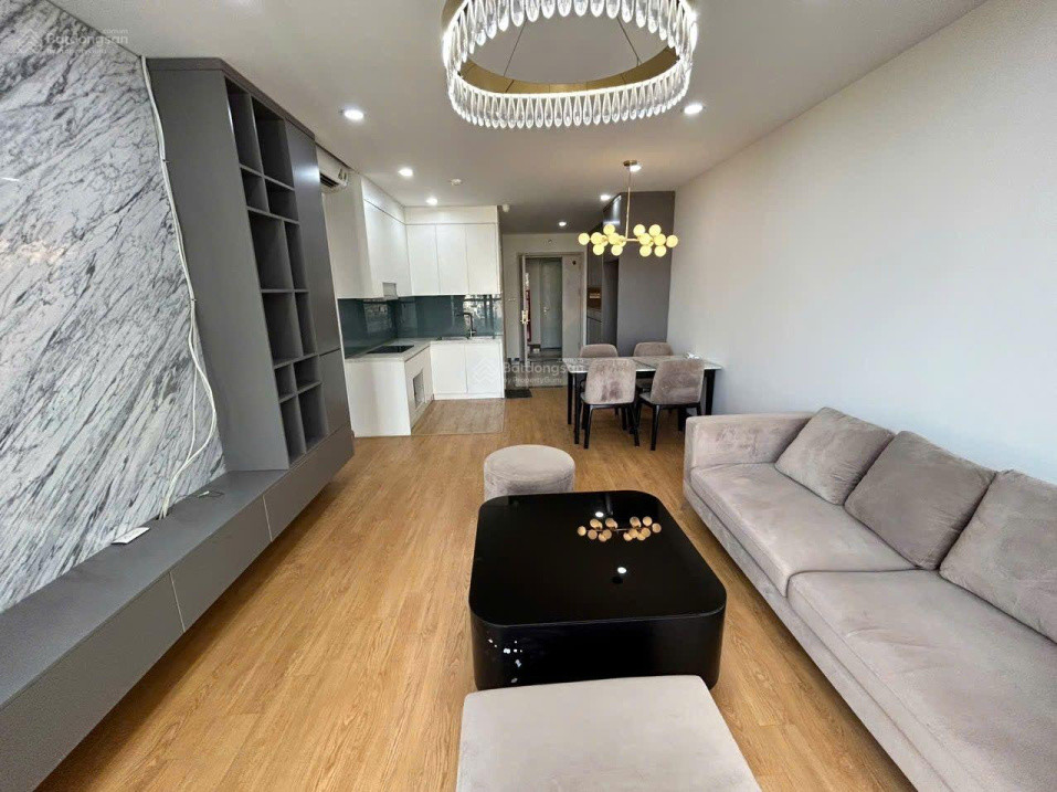 Hiếm! Bán 2 ngủ 96m2 - Chelsea Residence BC ĐN 12.5 tỷ có TL (chuẩn TT, giá)