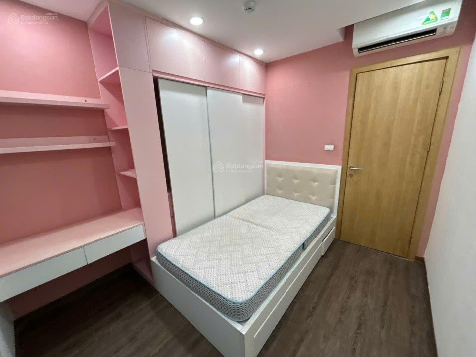 Hiếm! Bán 2 ngủ 96m2 - Chelsea Residence BC ĐN 12.5 tỷ có TL (chuẩn TT, giá)