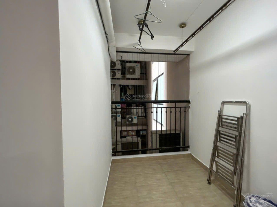 Hiếm! Bán 2 ngủ 96m2 - Chelsea Residence BC ĐN 12.5 tỷ có TL (chuẩn TT, giá)