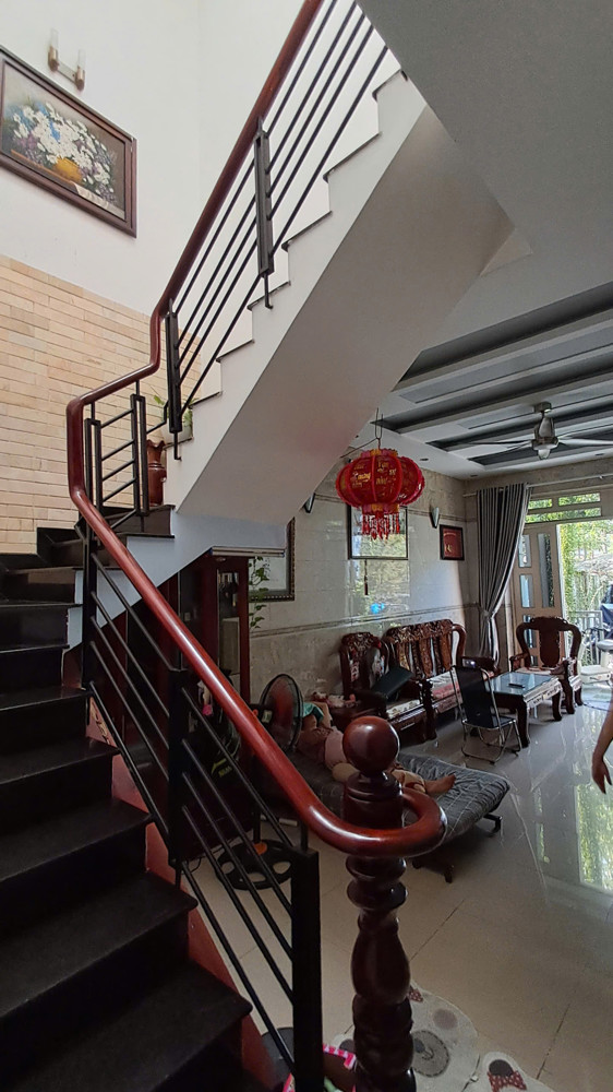 Chỉ 50 Triệu/m² - BÁN LÔ ĐẤT LỚN TẶNG 3 CĂN NHÀ CẤP 4 - NGAY CHỢ HIỆP BÌNH - PHẠM VĂN ĐỒNG 