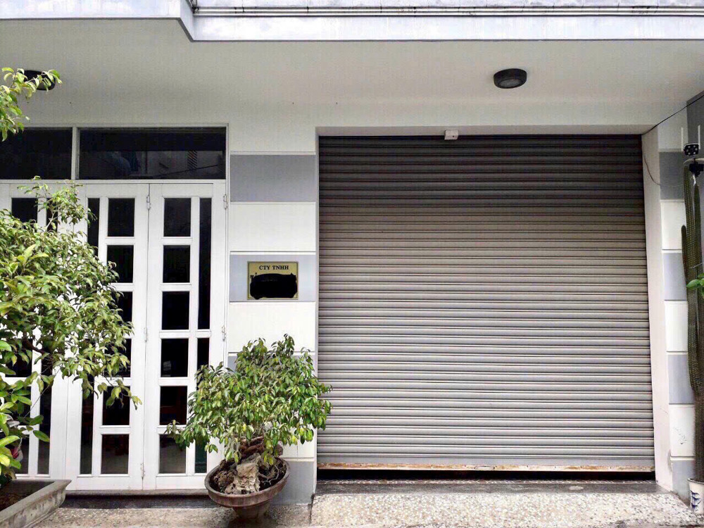 Nhà 2 tầng hẻm ôtô Nguyễn Thị Minh Khai – 165m² – gần biển chỉ 900m – giá 13 tỷ