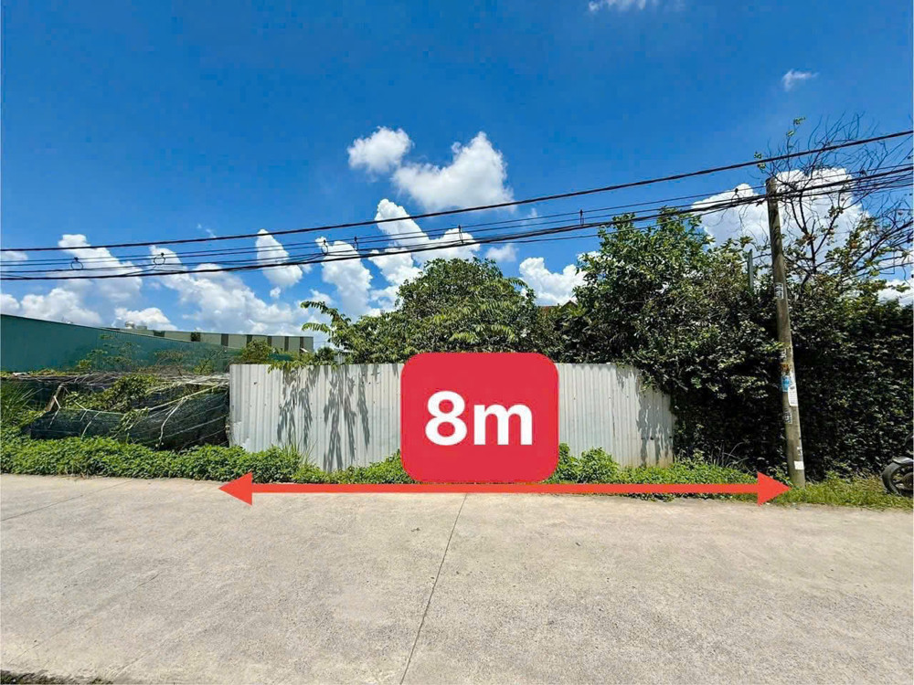 SIÊU PHẨM ĐẤT 2MT ĐƯỜNG VÒNG CUNG TÂY BẮC  ĐỐI DIỆN TRƯỜNG TÔ NGỌC VÂN