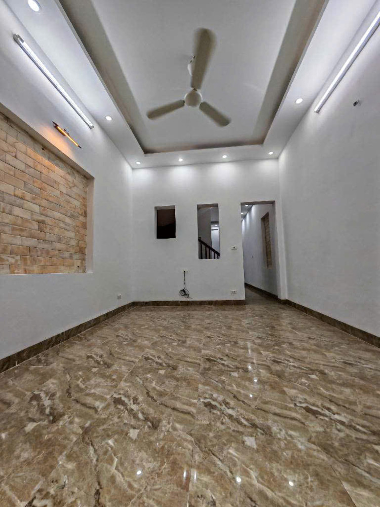 Bán nhà Thụy Khuê Tây Hồ 2 mặt thoáng, 58m² x 4 tầng giá 10.2 tỷ