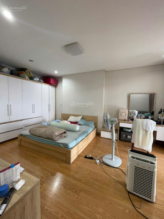Hiếm! Sông Hồng Park View 157m2 - 3PN2W nội thất cơ bản giá 14.5 tỷ chuẩn giá có TL