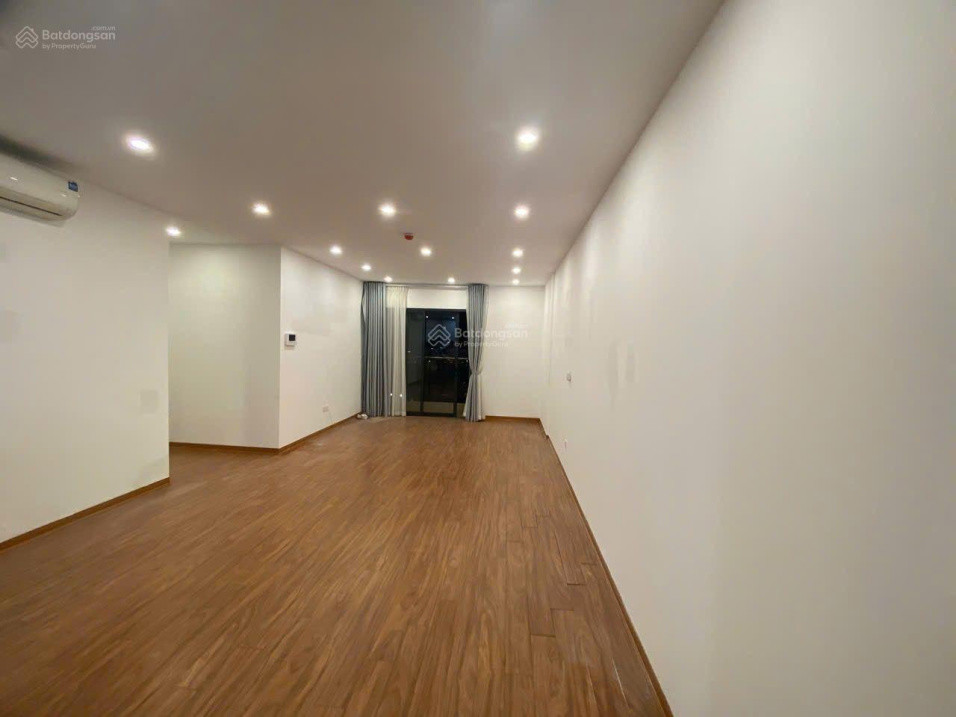 Hiếm! Bán Căn 3 ngủ - The Sun Mễ trì 81m2 NT full giá 7.95 tỷ. Chuẩn giá