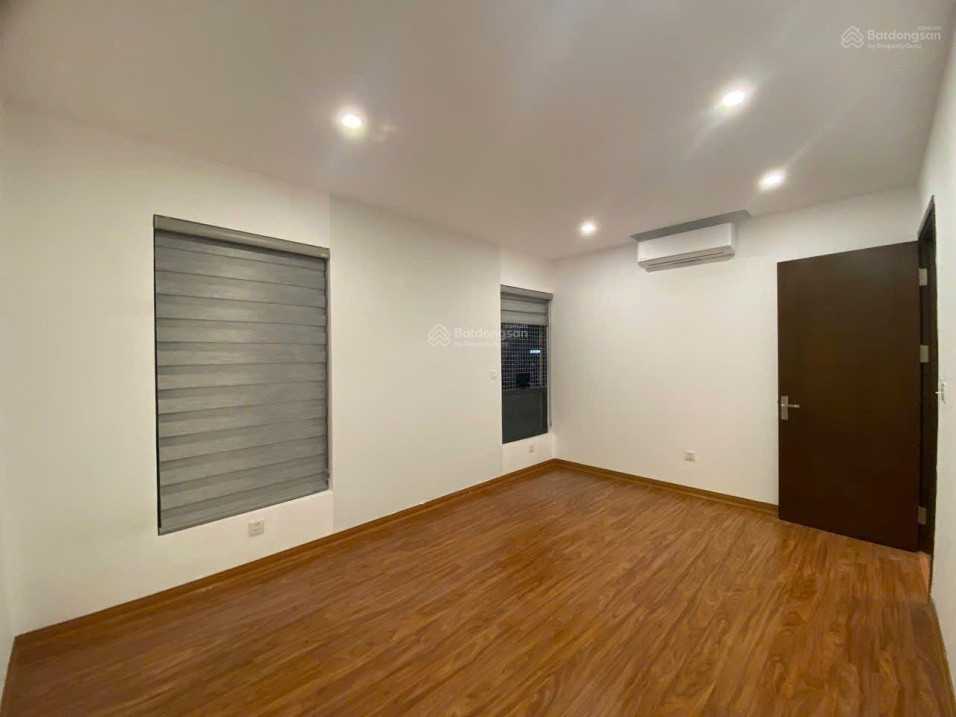 Hiếm! Bán Căn 3 ngủ - The Sun Mễ trì 81m2 NT full giá 7.95 tỷ. Chuẩn giá