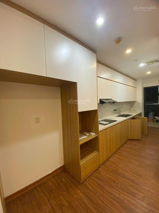 Hiếm! Bán Căn 3 ngủ - The Sun Mễ trì 81m2 NT full giá 7.95 tỷ. Chuẩn giá