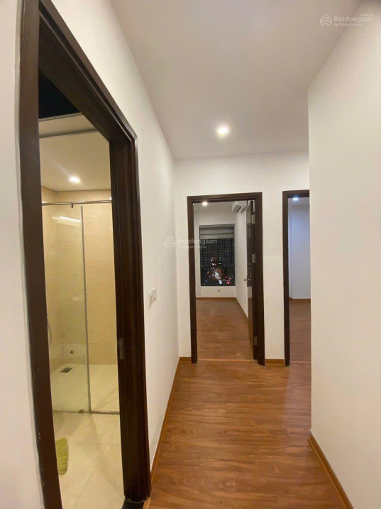 Hiếm! Bán Căn 3 ngủ - The Sun Mễ trì 81m2 NT full giá 7.95 tỷ. Chuẩn giá