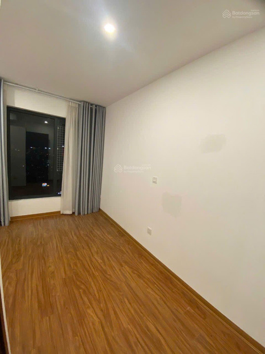 Hiếm! Bán Căn 3 ngủ - The Sun Mễ trì 81m2 NT full giá 7.95 tỷ. Chuẩn giá