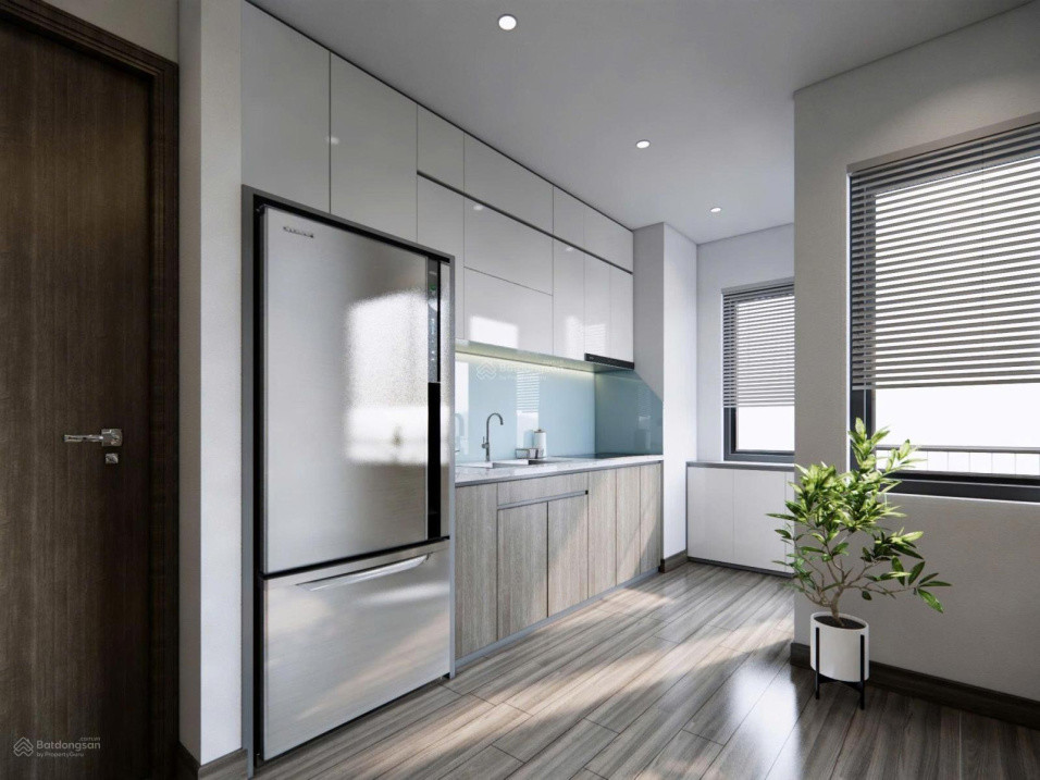 Bán căn 2PN2WC - Vinaconex 3 nội thất full 65m2 giá 5.8 tỷ (chuẩn giá)