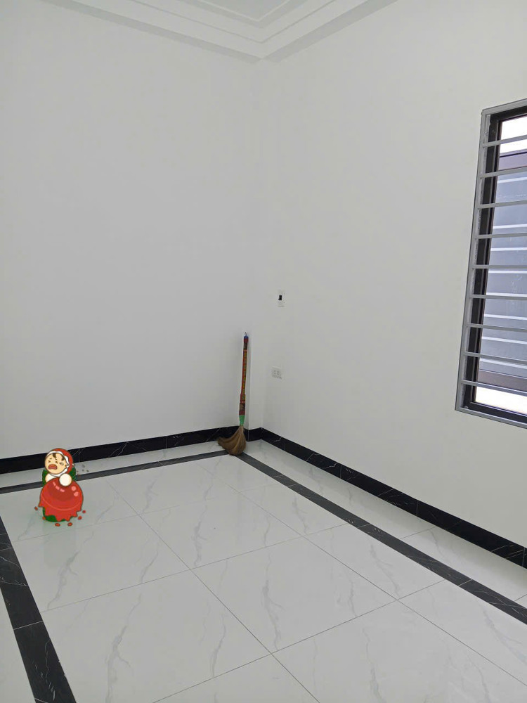 Nhà đẹp Trinh Lương, Phú Lương, Hà Đông, 35m2, 4 tầng, lô góc 3 mặt thoáng; Giá trên 10 tỷ
