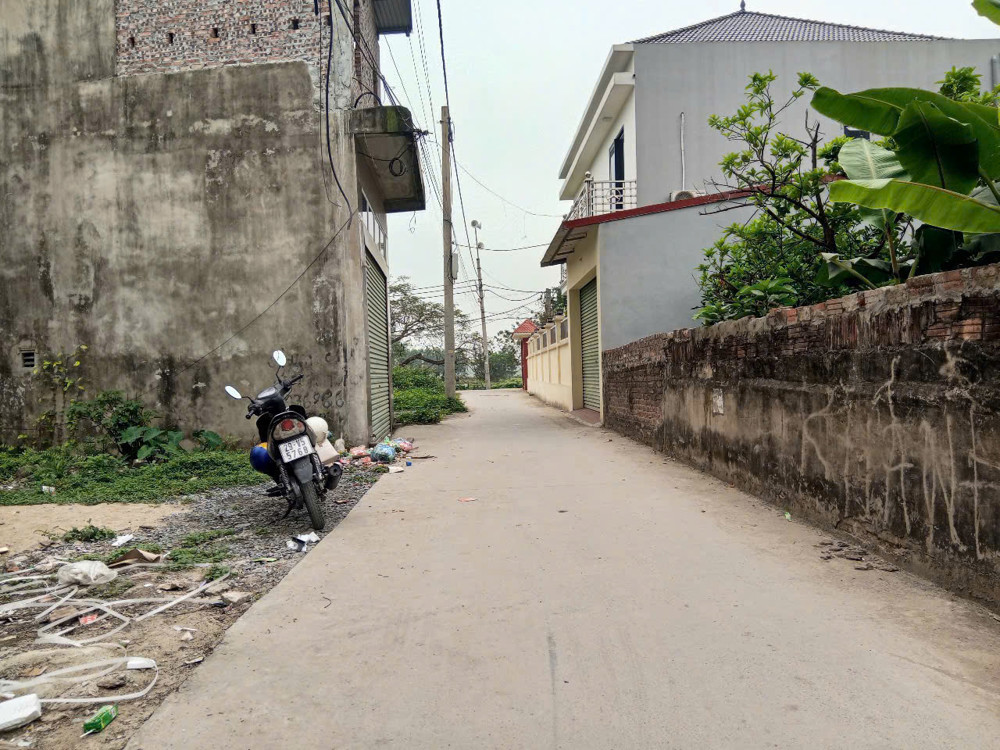 Nhà đẹp Trinh Lương, Phú Lương, Hà Đông, 35m2, 4 tầng, lô góc 3 mặt thoáng; Giá trên 10 tỷ