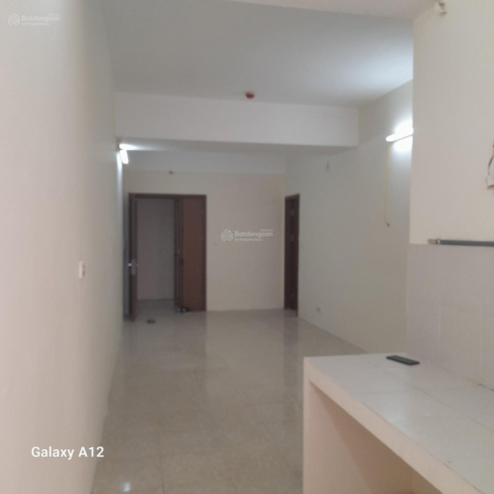Bán căn 2 ngủ căn góc 55m2 - tòa 30T Nam Trung Yên giá 5 tỷ (chuẩn giá)