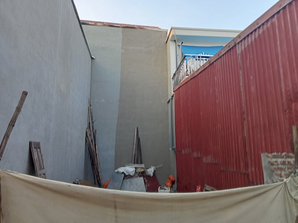 Chính chủ bán 69.3 m2 đất Trâu quỳ, Giá chỉ 103 tr/m2, LH 0985865658