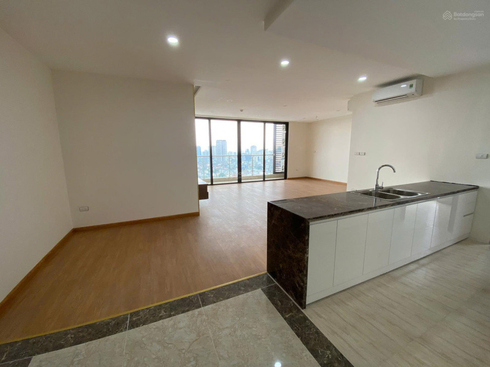 Hiếm! Căn góc ĐN 3 ngủ 121m2 - Chelsea Residence BC ĐB 15.6 tỷ có TL (chuẩn TT, giá)