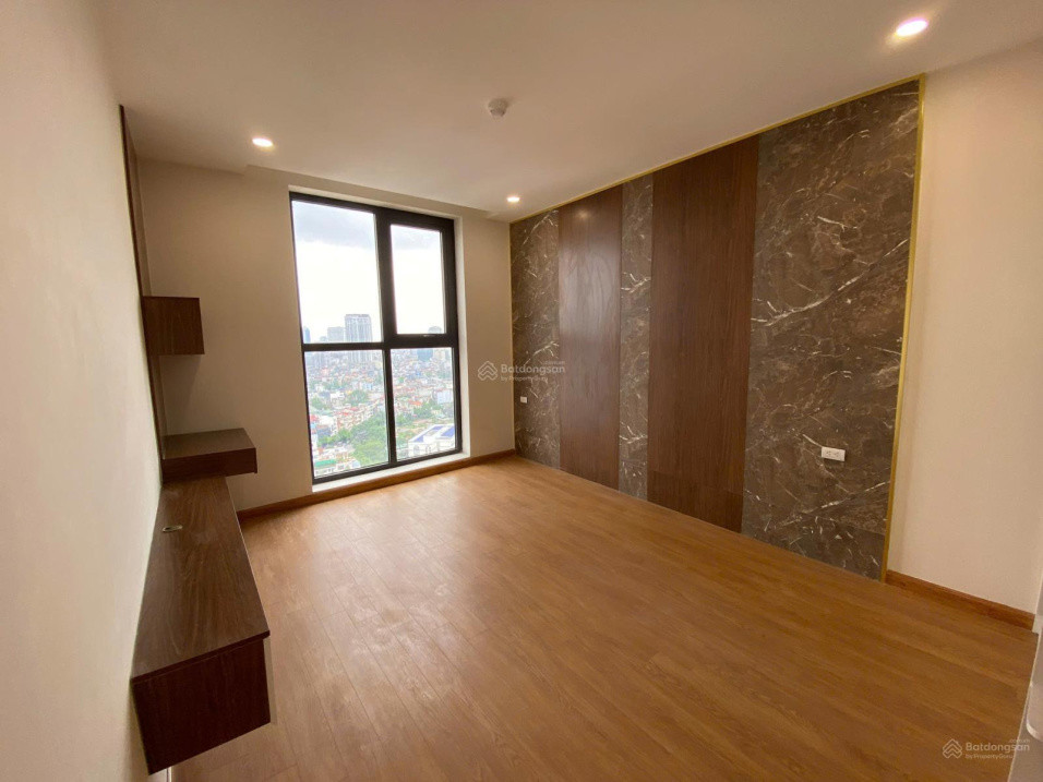 Hiếm! Căn góc ĐN 3 ngủ 121m2 - Chelsea Residence BC ĐB 15.6 tỷ có TL (chuẩn TT, giá)