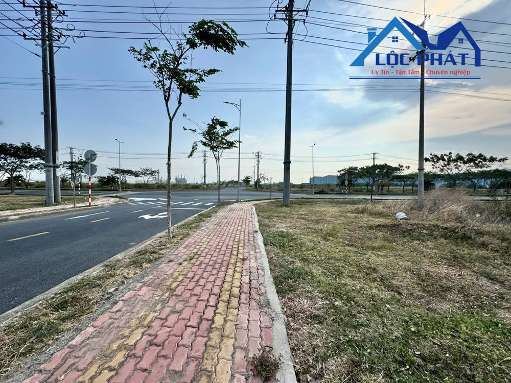 Bán đất làm Kho Logistics KCN Phú Mỹ, Bà Rịa Vũng Tàu 31.400m2