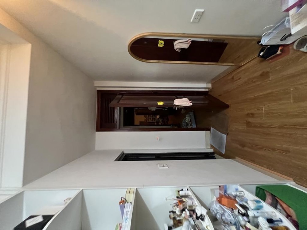 Nhà mặt phố Trần Cung, 37m2, 5 tầng mới đẹp, ô tô tránh đỗ, giá 7,8 tỷ