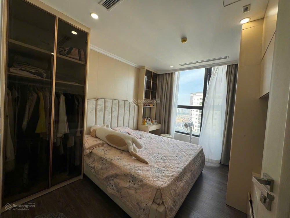 NHÀ ĐẸP - GIÁ TỐT - CHÍNH CHỦ Cần Bán Căn Hộ Diện Tích Thông Thuỷ Phú Thượng, Tây Hồ, Hà Nội