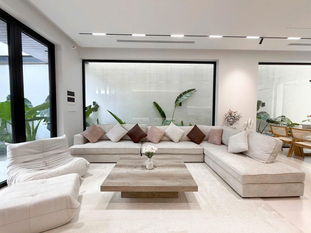 HIẾM! NHÀ ĐẸP PHỐ BẾ VĂN ĐÀN – TRUNG TÂM HÀ ĐÔNG – Ô TÔ VÀO NHÀ, KINH DOANH ĐỈNH – 50M², 5 TẦNG,