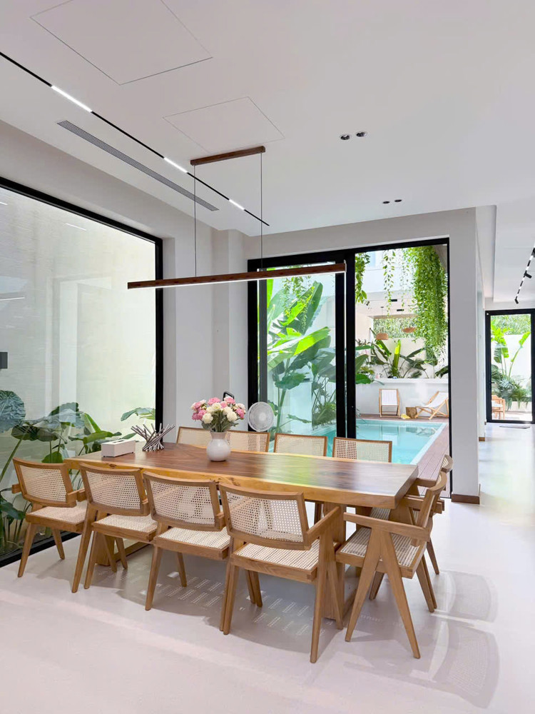 HIẾM! NHÀ ĐẸP PHỐ BẾ VĂN ĐÀN – TRUNG TÂM HÀ ĐÔNG – Ô TÔ VÀO NHÀ, KINH DOANH ĐỈNH – 50M², 5 TẦNG,
