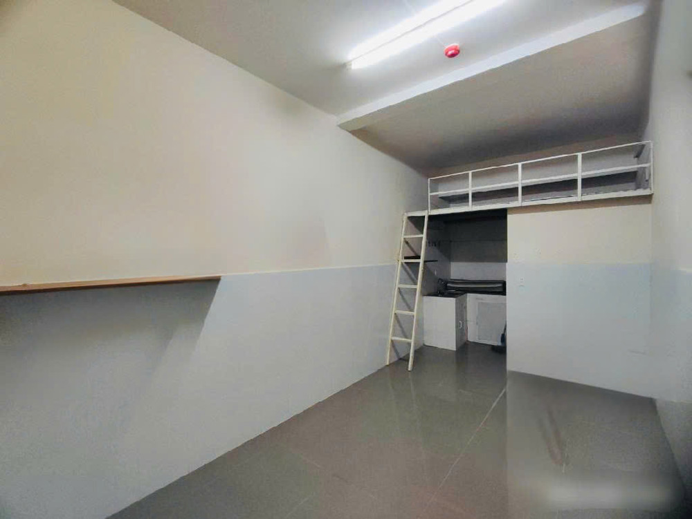 TOÀ NHÀ ĐẸP TÂN BÌNH – LÝ THƯỜNG KIỆT – 6 TẦNG – 220M2 – NGANG 8M – THU NHẬP 1.9 TỶ/NĂM