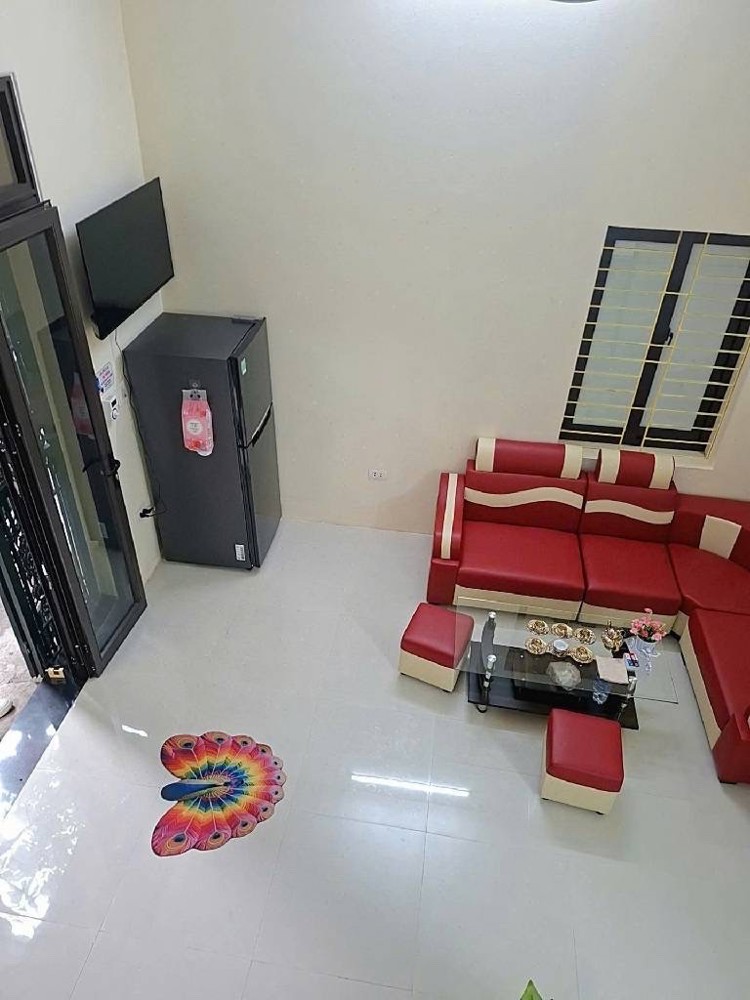 THỤY KHUÊ 25M GIÁ 6,6 TỶ 1 NHÀ RA MẶT PHỐ NGÕ THÔNG,LÔ GÓC,2 THOÁNG,GẦN HỒ TÂY