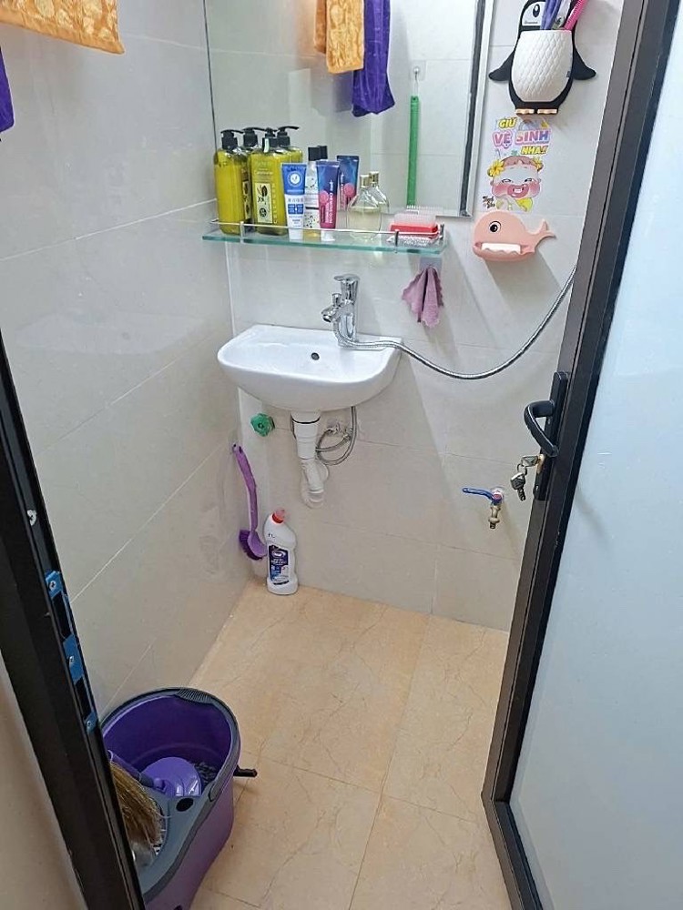 THỤY KHUÊ 25M GIÁ 6,6 TỶ 1 NHÀ RA MẶT PHỐ NGÕ THÔNG,LÔ GÓC,2 THOÁNG,GẦN HỒ TÂY