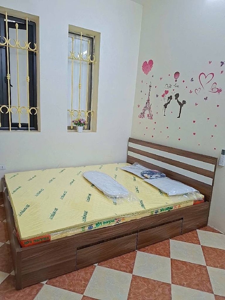 THỤY KHUÊ 25M GIÁ 6,6 TỶ 1 NHÀ RA MẶT PHỐ NGÕ THÔNG,LÔ GÓC,2 THOÁNG,GẦN HỒ TÂY