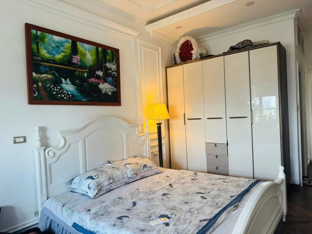 💥💥Căn hộ CT2 VIMECO mặt phố Nguyễn Chánh 130m2, 3PN Căn góc Nội thất hiện đại, 15 tỷ