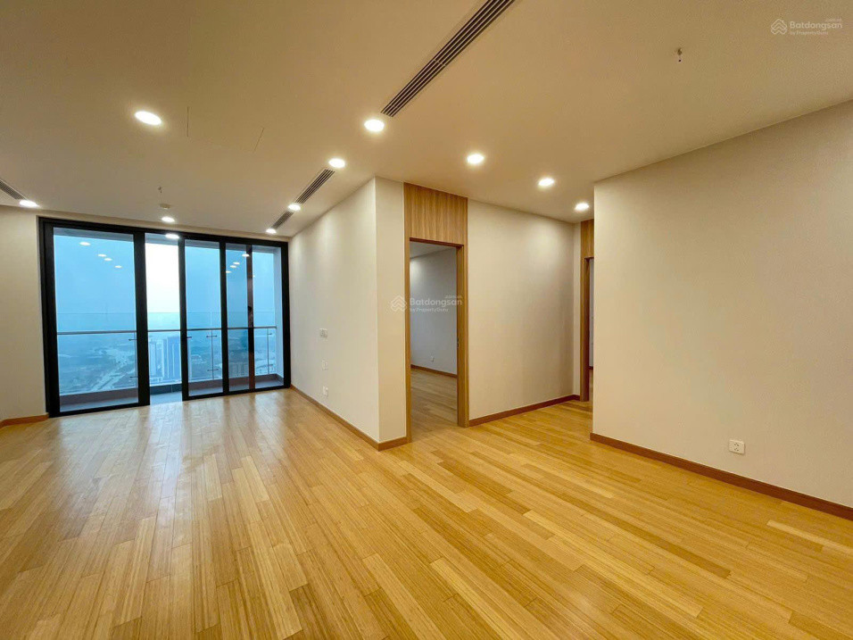 Hiếm! Căn góc ĐN 3 ngủ 108m2 - The zei view pháo hoa 15.7 tỷ (chuẩn TT, giá)