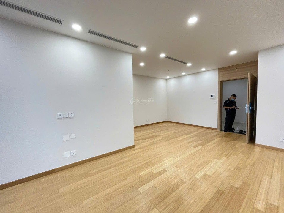 Hiếm! Căn góc ĐN 3 ngủ 108m2 - The zei view pháo hoa 15.7 tỷ (chuẩn TT, giá)