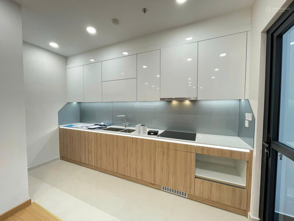 Hiếm! Căn góc ĐN 3 ngủ 108m2 - The zei view pháo hoa 15.7 tỷ (chuẩn TT, giá)