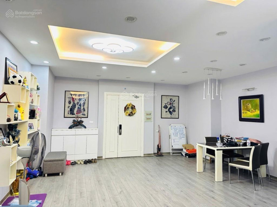 Hiếm! Bán Căn 3PN - 126m Riverside Garden, slot oto giá 12.6 tỷ (chuẩn giá) có TL