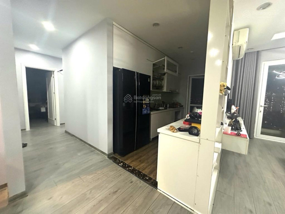 Hiếm! Bán Căn 3PN - 126m Riverside Garden, slot oto giá 12.6 tỷ (chuẩn giá) có TL