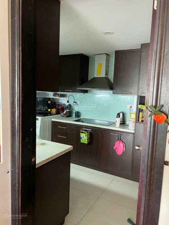 Hiếm! Căn 128m2 - 3PN2WC Chelsea Park Trung Kính BC ĐN giá 12.5 tỷ (chuẩn giá)