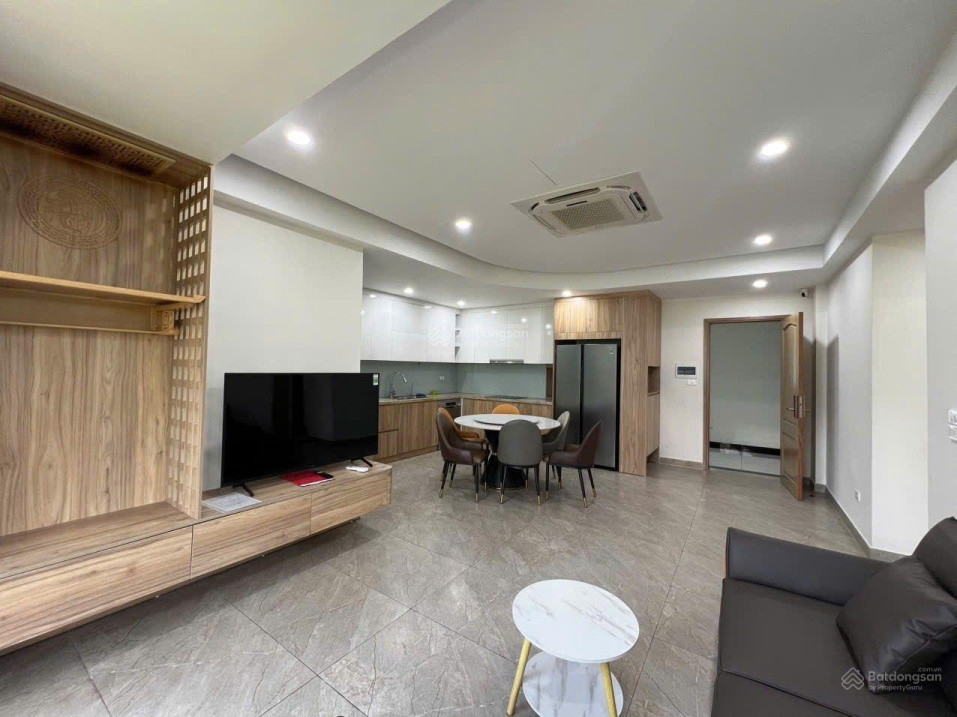 Hiếm! Bán căn 3PN 2WC 110m2 - CT3 Mễ Trì Hạ hướng mát giá 7.7 tỷ có TL