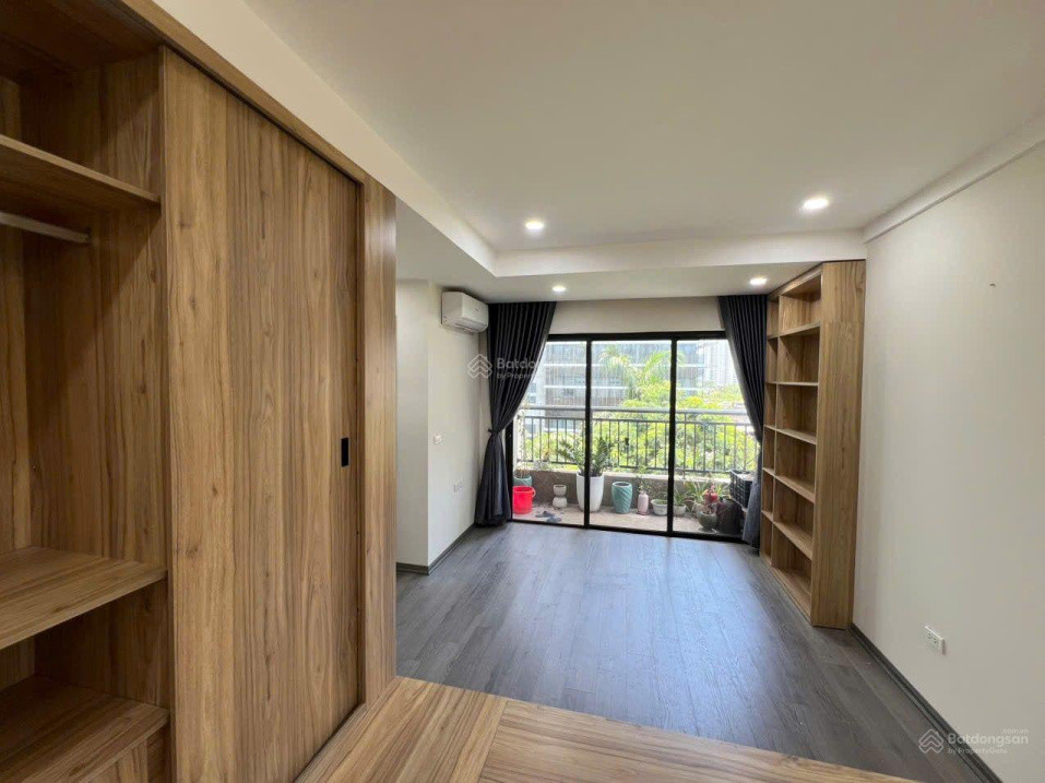 Hiếm! Bán căn 3PN 2WC 110m2 - CT3 Mễ Trì Hạ hướng mát giá 7.7 tỷ có TL