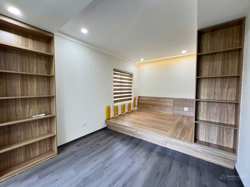 Hiếm! Bán căn 3PN 2WC 110m2 - CT3 Mễ Trì Hạ hướng mát giá 7.7 tỷ có TL
