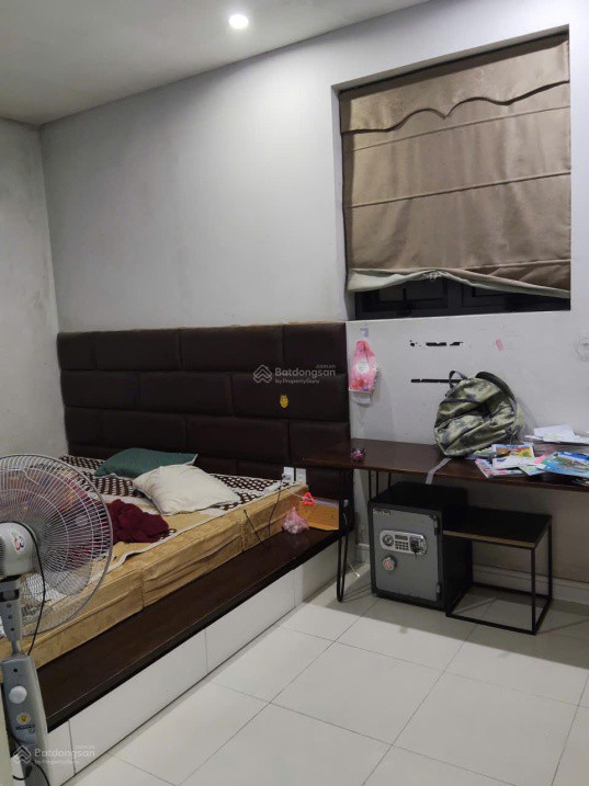 Hiếm !!! Bán căn 2N2W - CC Xuân Phương Residence 87m2 giá 5,75 tỷ có TL