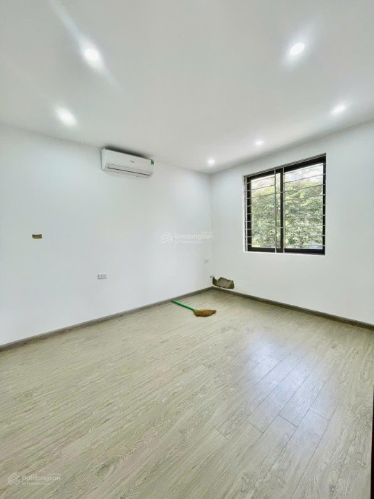 (chuẩn giá) Căn 3PN - 75m2 tòa B6 Nam Trung Yên full NT giá 6 tỷ có TL