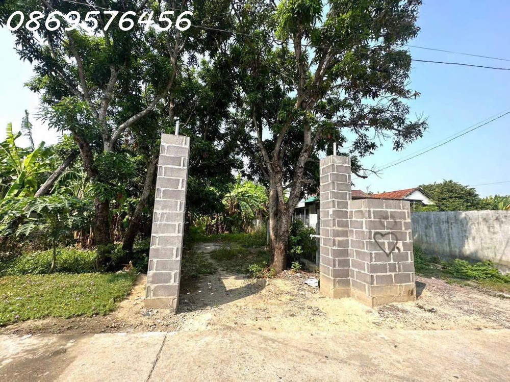 BÁN LÔ ĐẤT VƯỜN CÓ THỔ CƯ TẠI DIÊN KHÁNH, KHÁNH HOÀ