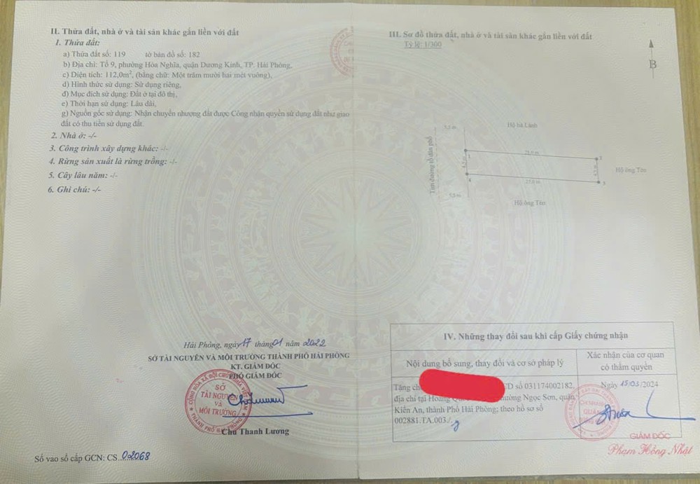 Đất mặt đường Xuân Diệu Hòa Nghĩa – vị trí kinh doanh sầm uất – chỉ 2,x tỷ – ZALO 0567 222 555