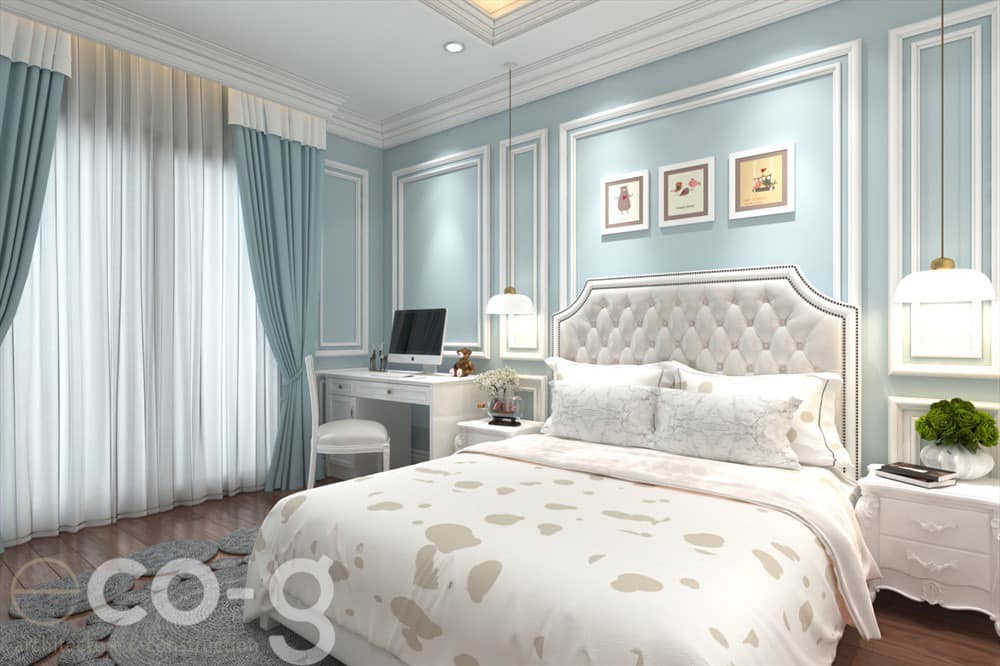 Chỉ10 tỷ có nhà Ngô Thì Nhậm Hà Đông