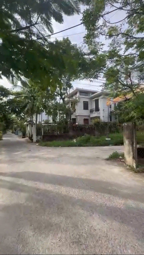 BÁN ĐẤT HÒA CHÂU – HÒA XUÂN, ĐÀ NẴNG BÁN ĐẤT HÒA CHÂU – HÒA XUÂN, ĐÀ NẴNG