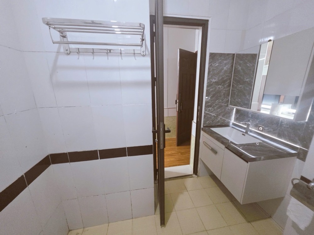 4,X TỶ SỞ HỮU CHCC 2PN - GẦN FLC ĐẠI MỖ - TIỆN ÍCH NGẬP TRÀN-GIAO THÔNG TIỆN LỢI _52,9/54M2